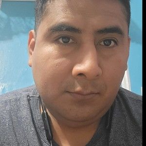 Meet your Posher, Arturo